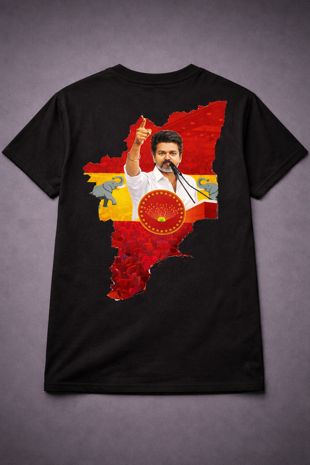 TVK