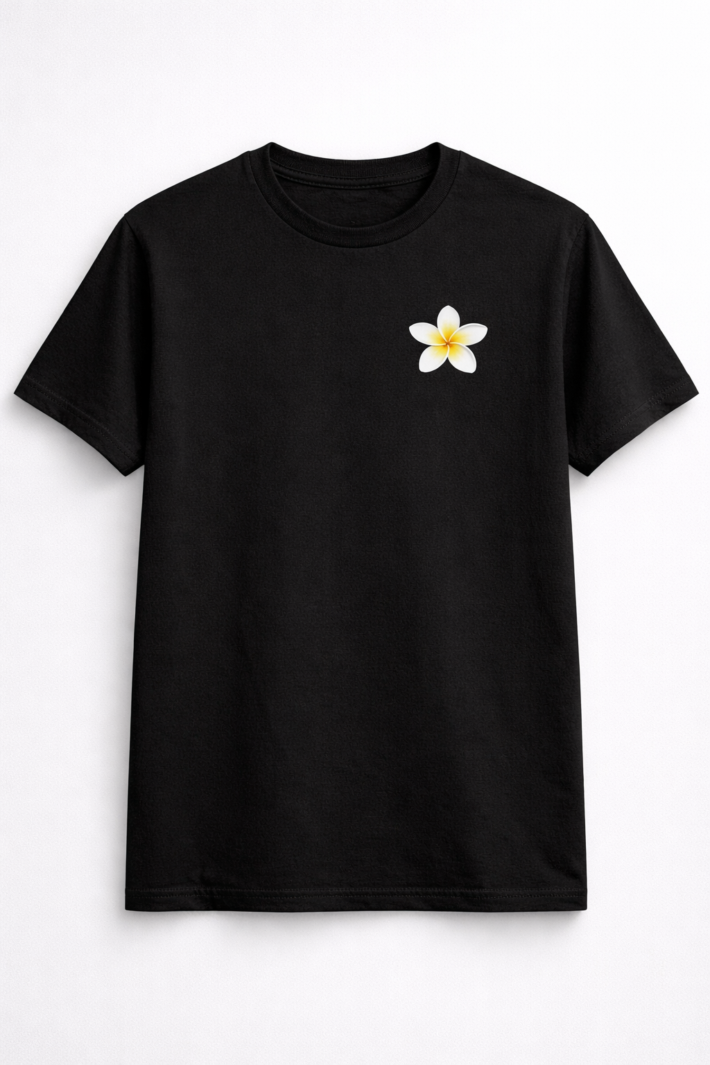 Frangipani