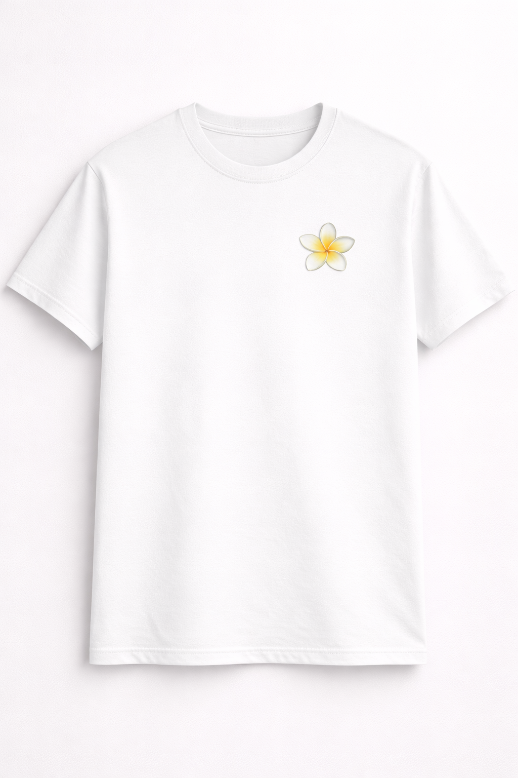 Frangipani